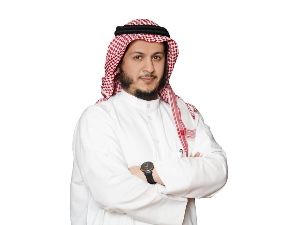 Alkhorayef Law firm Lawyer