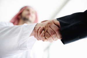 What Is a Corporate Lawyer in Saudi Arabia? Get to Know Roles, Rules, and Services