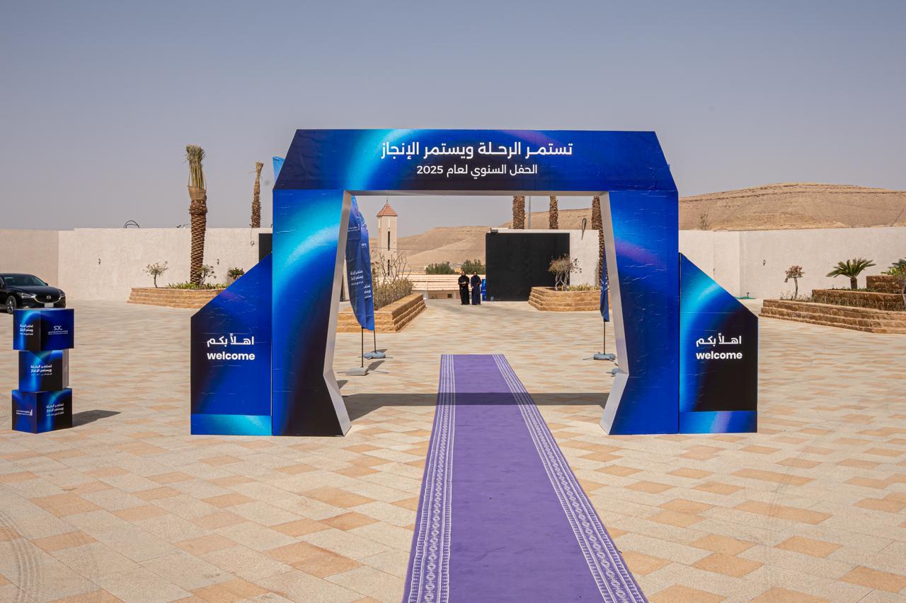 Corporate legal meeting