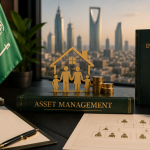 Inheritance Law