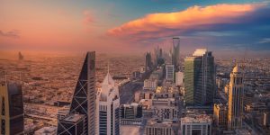 Navigating Saudi Arabia’s New Enforcement Law (2026): What Corporate Leaders Must Know About Royal Decree No. M/237