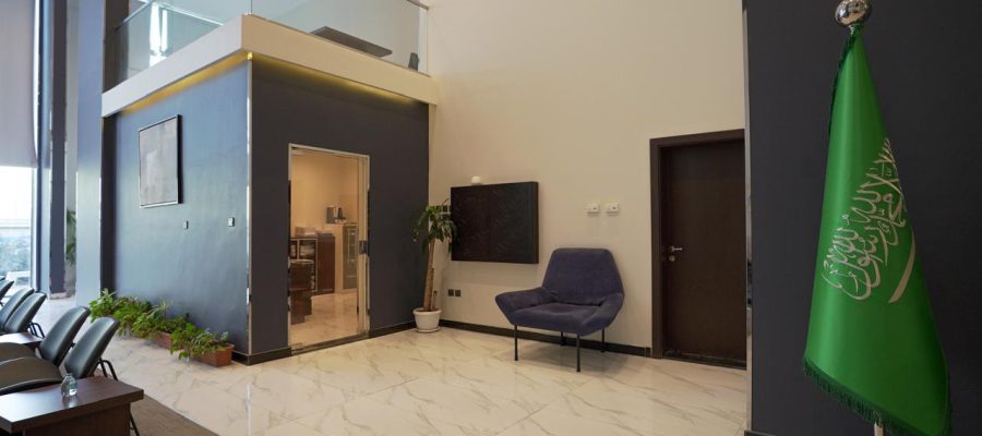 WhatsApp Image 2026-03-26 at 16.26.50 (1)