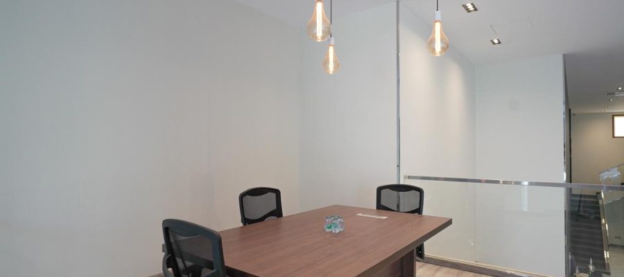 Asset (Inheritance) Management Services In Saudi Arabia