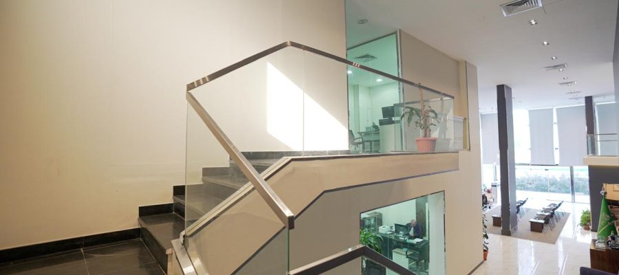 Enforcement Services in Saudi Arabia